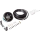 Purchase Top-Quality SIERRA - 67283P - Speedometer Kit pa1