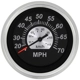 Purchase Top-Quality SIERRA - 67285P - Speedometer Kit pa1