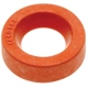 Purchase Top-Quality ACDELCO - 1240382 - Speedometer Driven Gear Seal pa1
