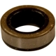 Purchase Top-Quality ATP PROFESSIONAL AUTOPARTS - SO34 - Speedometer Seal pa4