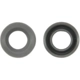 Purchase Top-Quality Speedometer Seal by PIONEER - 760010 pa1
