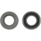 Purchase Top-Quality Speedometer Seal (Pack of 5) by PIONEER - 760010-5 pa1