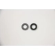 Purchase Top-Quality Speedometer Seal (Pack of 5) by PIONEER - 760010-5 pa2
