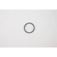 Purchase Top-Quality Speedometer Seal by PIONEER - 762004-10 pa2