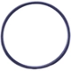 Purchase Top-Quality PIONEER - 762004-10 - Speedometer Seal (Pack of 10) pa2