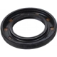 Purchase Top-Quality Speedometer Seal by SKF - 12747 pa10