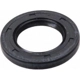Purchase Top-Quality Speedometer Seal by SKF - 12747 pa4
