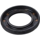 Purchase Top-Quality Speedometer Seal by SKF - 12747 pa5