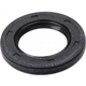 Purchase Top-Quality Speedometer Seal by SKF - 12747 pa9