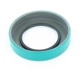 Purchase Top-Quality Speedometer Seal by SKF - 4010 pa3