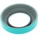 Purchase Top-Quality Speedometer Seal by SKF - 4010 pa4