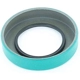 Purchase Top-Quality Speedometer Seal by SKF - 4010 pa5