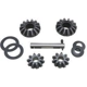 Purchase Top-Quality Spider Gear by YUKON GEAR & AXLE - YPKM35S2715 pa2