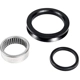 Purchase Top-Quality MEVOTECH - HSBK1 - Spindle Bearing And Seal Kit pa5