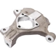 Purchase Top-Quality Spindle Knuckle by ACDELCO - 22842314 pa1