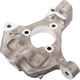 Purchase Top-Quality Spindle Knuckle by ACDELCO - 22842314 pa2