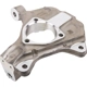 Purchase Top-Quality ACDELCO - 22842315 - Passenger Side Steering Knuckle pa1