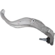 Purchase Top-Quality Spindle Knuckle by ACDELCO - 84193258 pa2