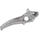 Purchase Top-Quality Spindle Knuckle by ACDELCO - 84193258 pa3