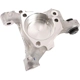 Purchase Top-Quality Spindle Knuckle by ACDELCO - 84454536 pa1