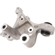 Purchase Top-Quality Spindle Knuckle by ACDELCO - 84454536 pa2
