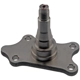 Purchase Top-Quality AUTO 7 - 844-0057 - Axle Spindle pa1