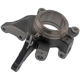 Purchase Top-Quality AUTO 7 - 844-0061 - Steering Knuckle pa1