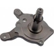 Purchase Top-Quality Spindle Knuckle by AUTO 7 - 844-0163 pa1