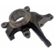 Purchase Top-Quality Spindle Knuckle by AUTO 7 - 844-0189 pa1