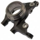 Purchase Top-Quality Spindle Knuckle by AUTO 7 - 844-0249 pa1