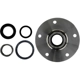 Purchase Top-Quality DANA SPICER - 10086724 - Axle Spindle pa2