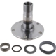 Purchase Top-Quality DANA SPICER - 10086726 - Axle Spindle Assembly pa1