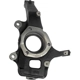 Purchase Top-Quality DORMAN - 697-900 - Steering Knuckle pa1