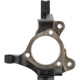 Purchase Top-Quality DORMAN - 697-911 - Steering Knuckle pa3