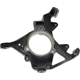 Purchase Top-Quality DORMAN - 697-922 - Steering Knuckle pa1