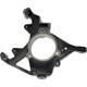 Purchase Top-Quality DORMAN - 697-923 - Steering Knuckle pa3