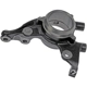 Purchase Top-Quality DORMAN - 697-936 - Steering Knuckle pa2