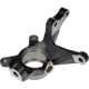 Purchase Top-Quality DORMAN - 697-962 - Steering Knuckle pa1
