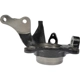 Purchase Top-Quality DORMAN - 697-962 - Steering Knuckle pa2