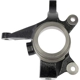 Purchase Top-Quality DORMAN - 697-962 - Steering Knuckle pa4