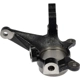 Purchase Top-Quality DORMAN - 697-963 - Steering Knuckle pa3