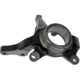 Purchase Top-Quality DORMAN - 697-977 - Steering Knuckle pa1