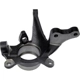 Purchase Top-Quality DORMAN - 697-977 - Steering Knuckle pa2