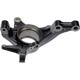 Purchase Top-Quality DORMAN - 697-980 - Steering Knuckle pa2