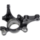 Purchase Top-Quality DORMAN - 697-987 - Steering Knuckle pa2