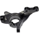 Purchase Top-Quality DORMAN - 697-990 - Steering Knuckle pa2