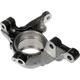 Purchase Top-Quality DORMAN - 697-993 - Steering Knuckle pa1