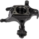 Purchase Top-Quality DORMAN - 697-997 - Suspension Knuckle pa1
