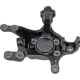 Purchase Top-Quality DORMAN - 697-997 - Suspension Knuckle pa2