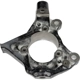 Purchase Top-Quality DORMAN - 698-006 - Steering Knuckle pa1